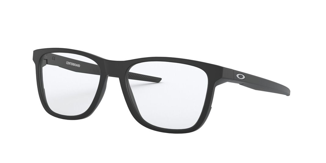 Oakley Centerboard OX8163-0153-0