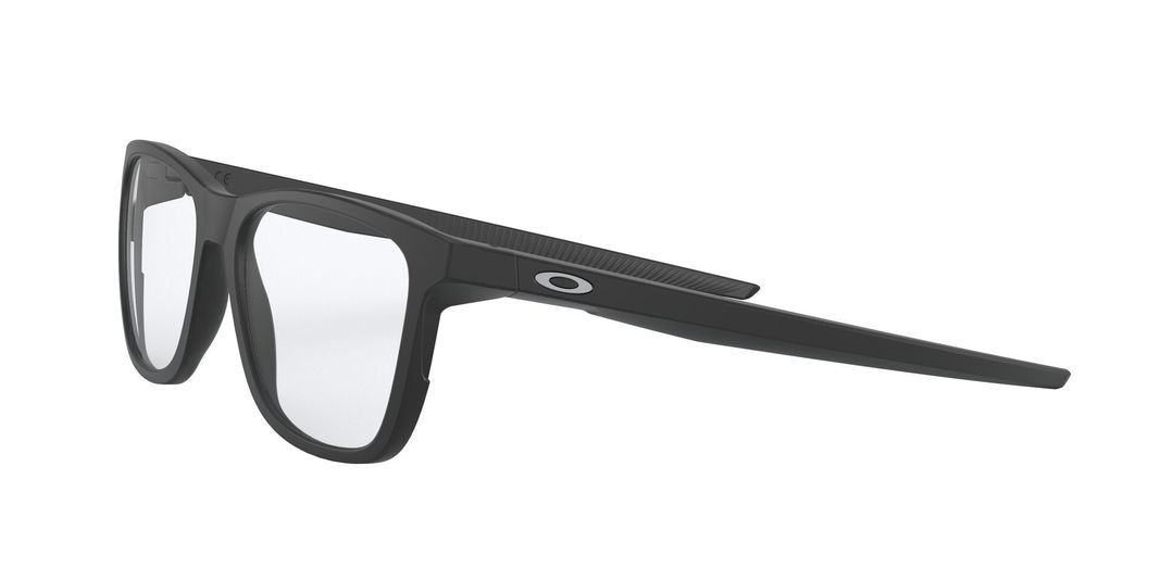 Oakley Centerboard OX8163-0153-1