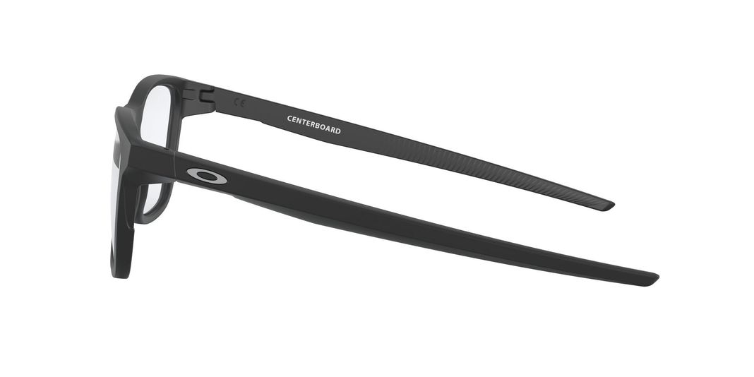 Oakley Centerboard OX8163-0153-2