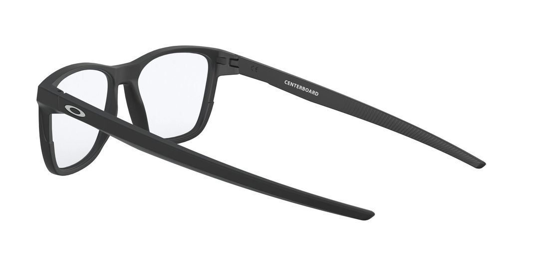 Oakley Centerboard OX8163-0153-3