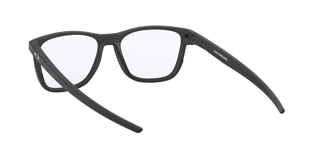 Oakley Centerboard OX8163-0153-4