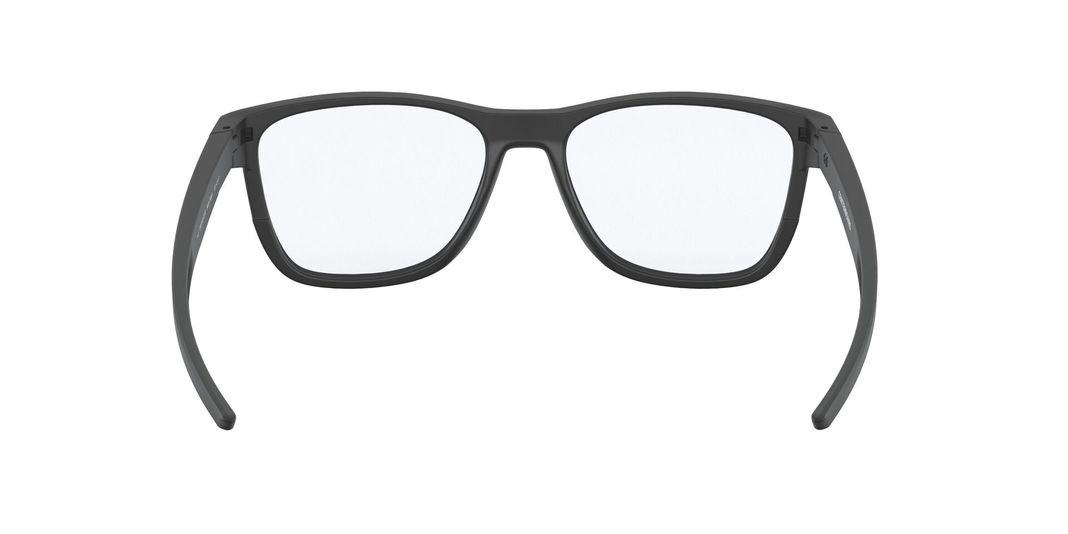 Oakley Centerboard OX8163-0153-5