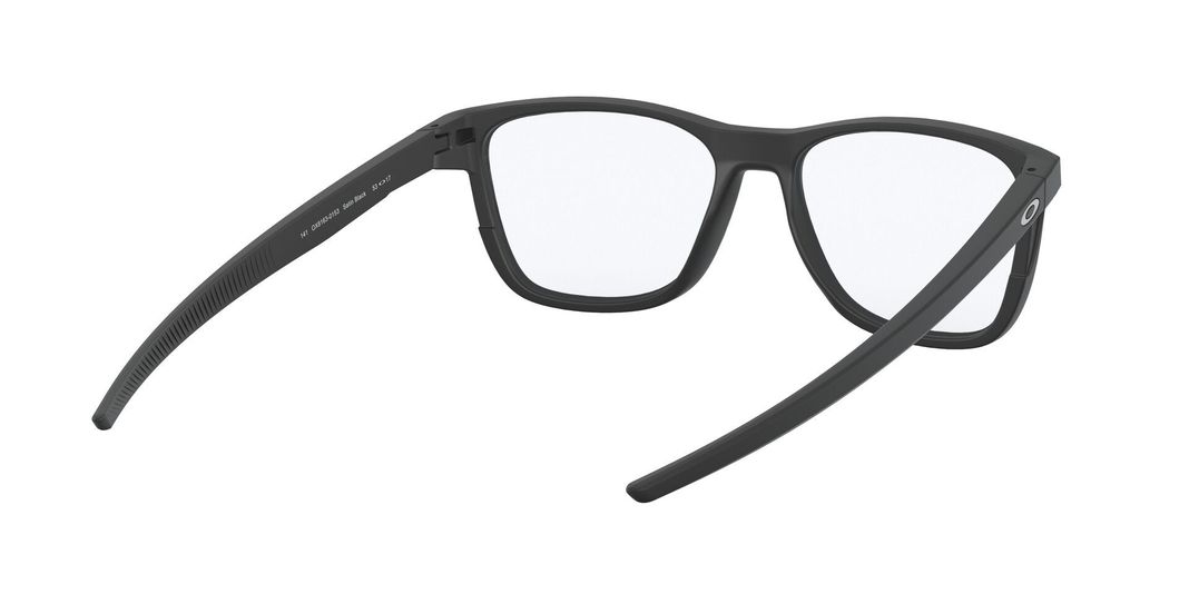 Oakley Centerboard OX8163-0153-6