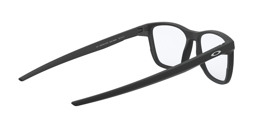 Oakley Centerboard OX8163-0153-7