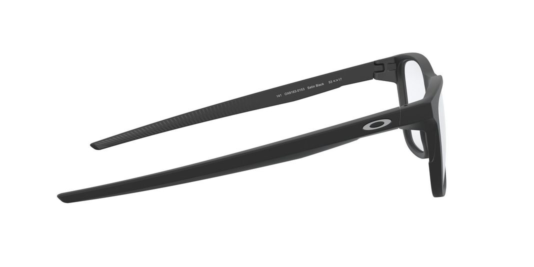 Oakley Centerboard OX8163-0153-8