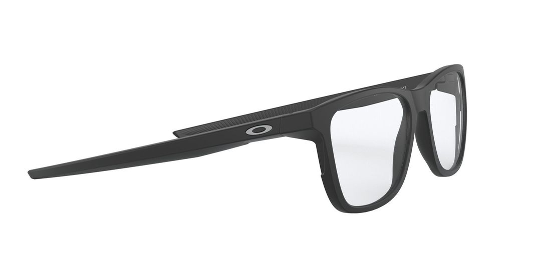 Oakley Centerboard OX8163-0153-9