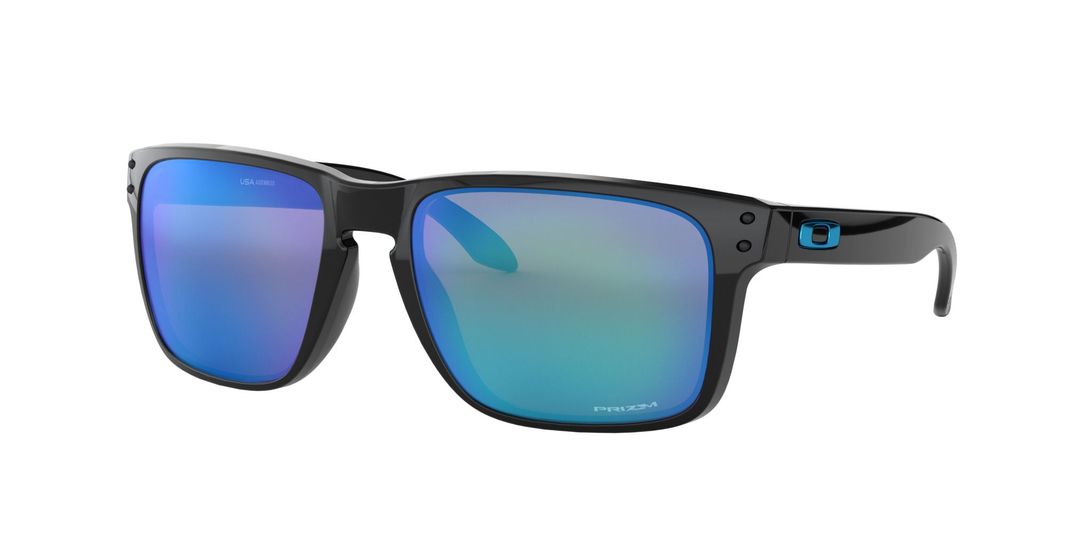 Oakley Holbrook XL Prizm-0