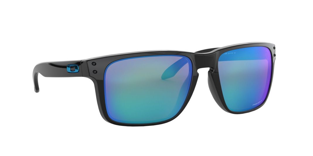 Oakley Holbrook XL Prizm-10