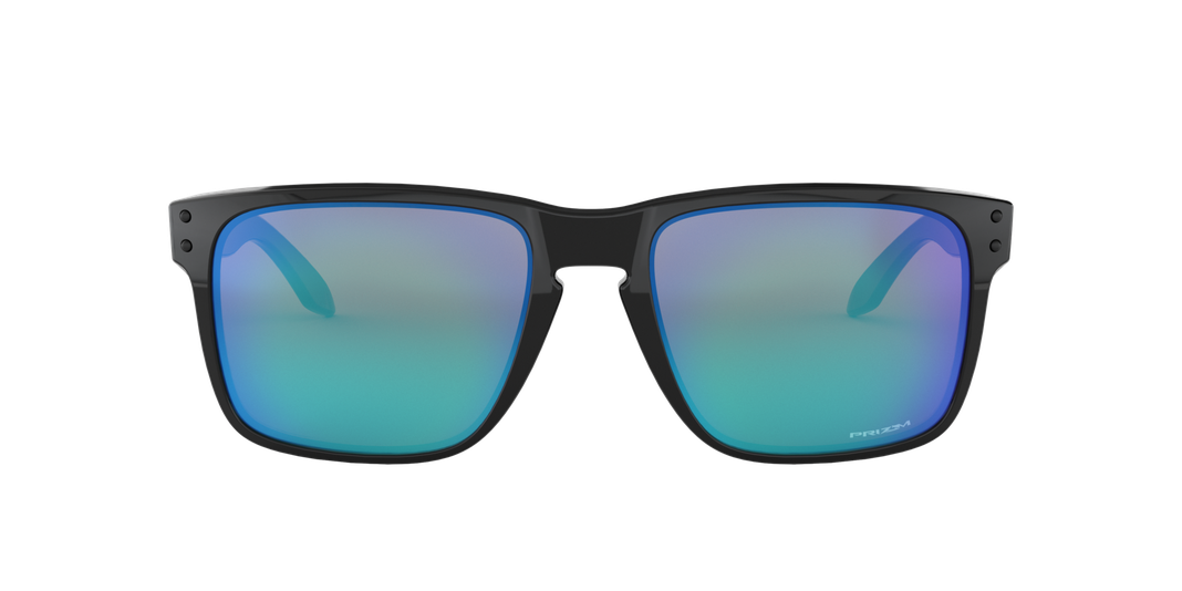 Oakley Holbrook XL Prizm-11
