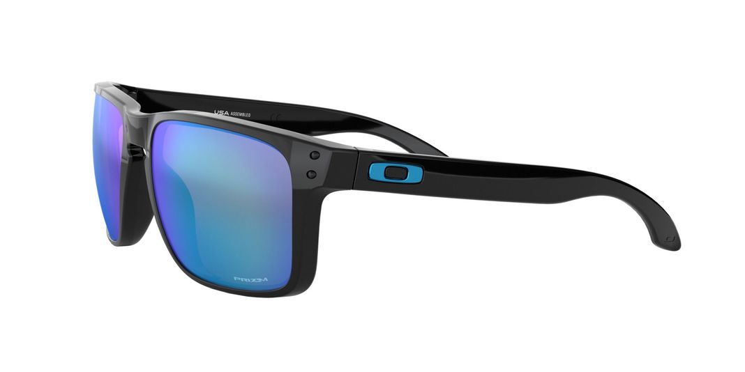 Oakley Holbrook XL Prizm-1