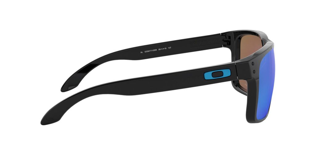 Oakley Holbrook XL Prizm-8