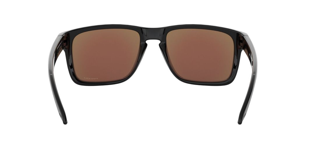 Oakley Holbrook XL Prizm-5