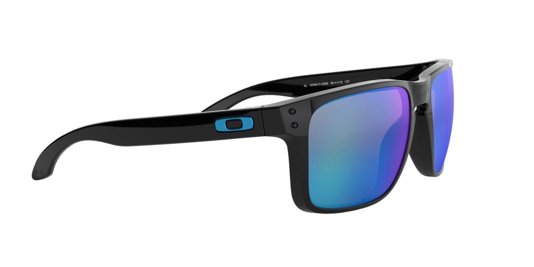 Oakley Holbrook XL Prizm-9
