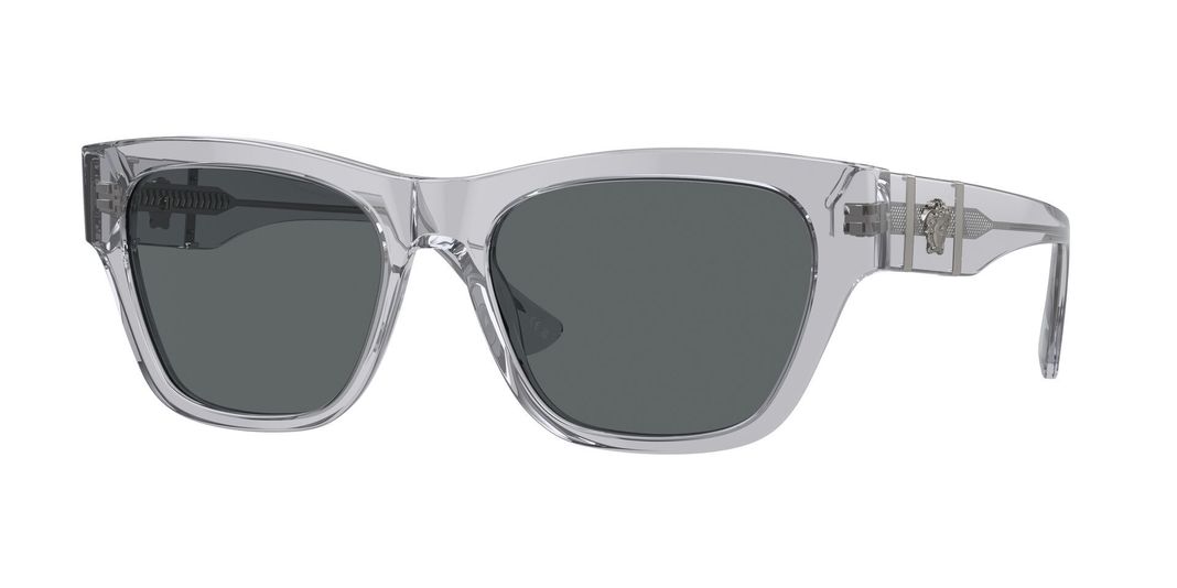 Versace VE4457 VE4457 543287 55-0