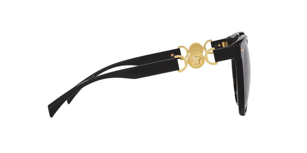 Versace VE4442 VE4442 GB1/81 55-8