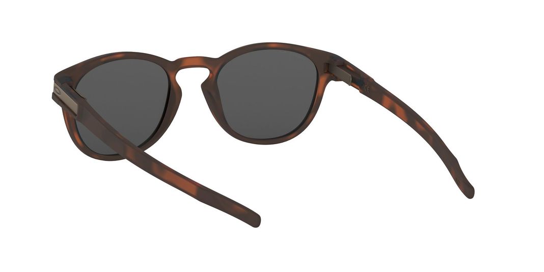Oakley Latch Prizm-4