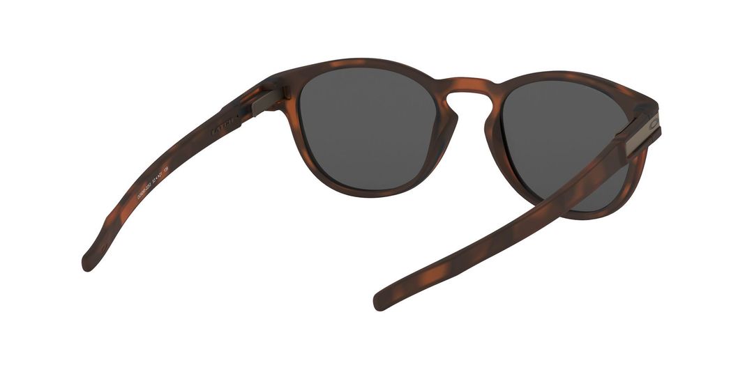 Oakley Latch Prizm-6