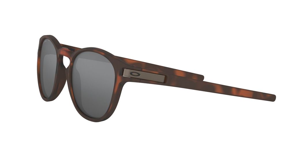 Oakley Latch Prizm-1