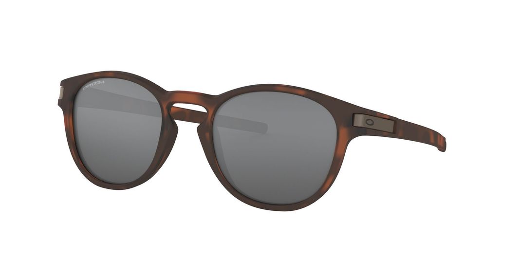 Oakley Latch Prizm-0
