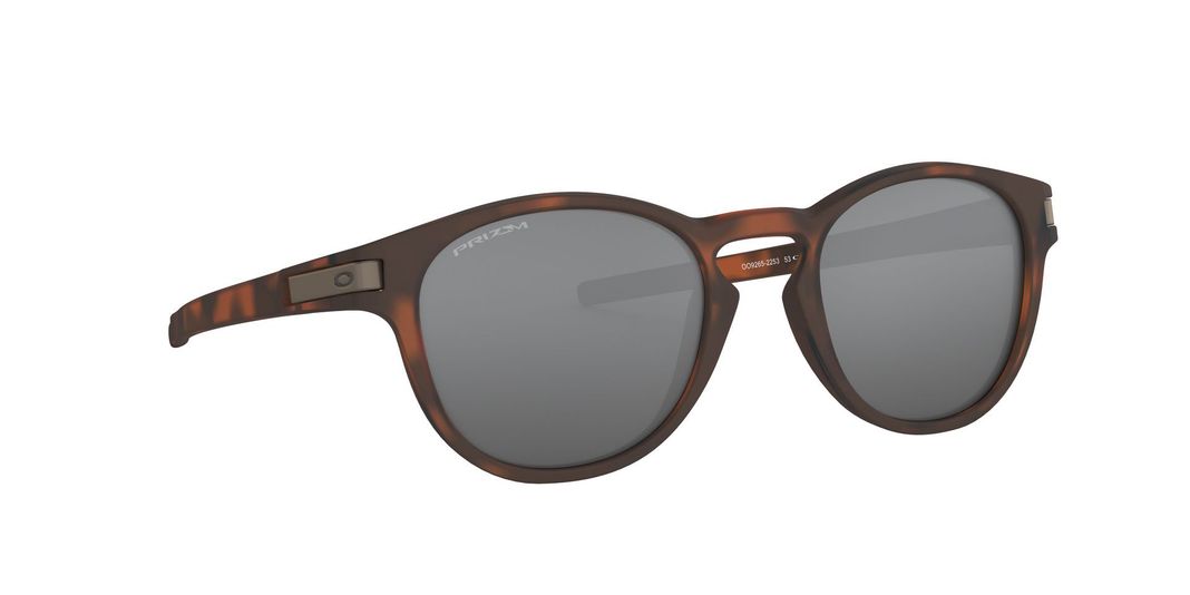 Oakley Latch Prizm-10