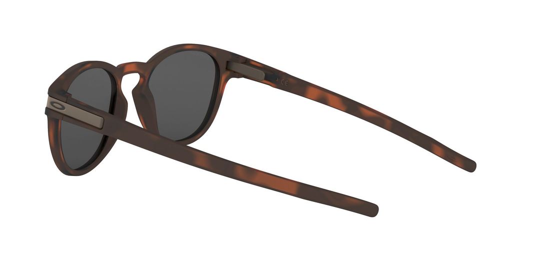 Oakley Latch Prizm-3