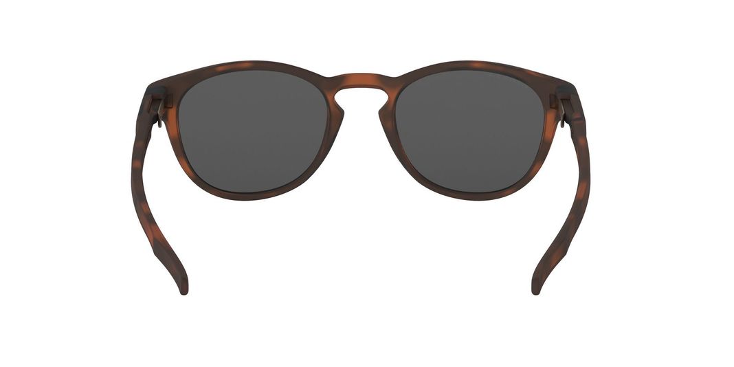 Oakley Latch Prizm-5