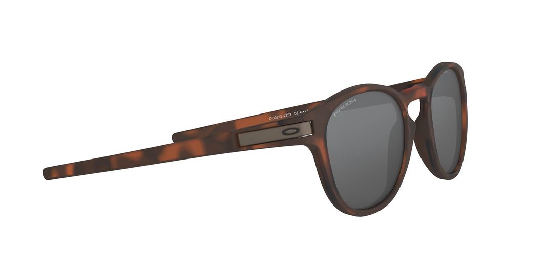 Oakley Latch Prizm-9