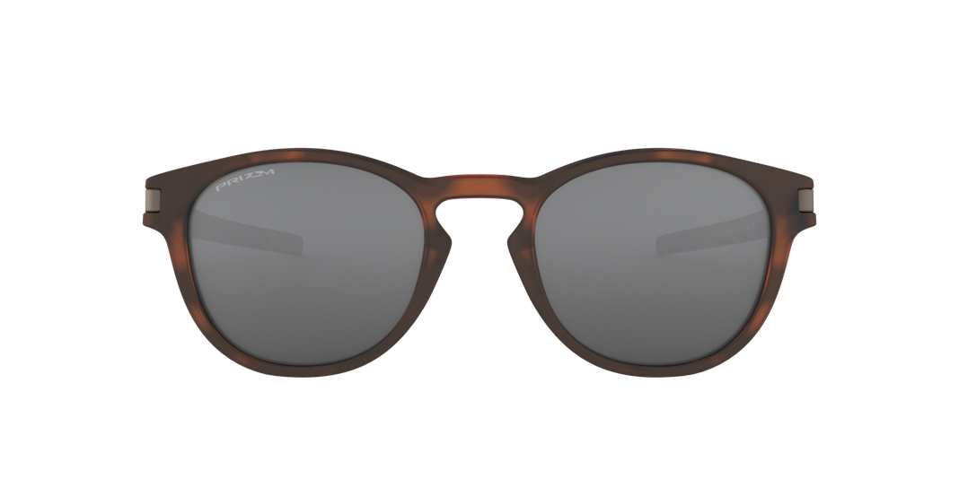 Oakley Latch Prizm-11