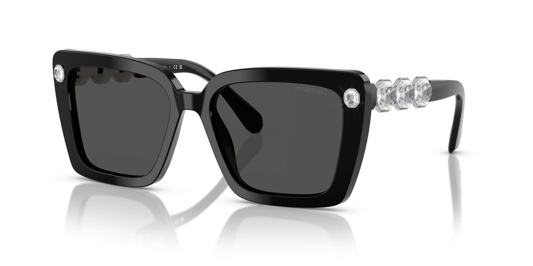 Swarovski SK6032