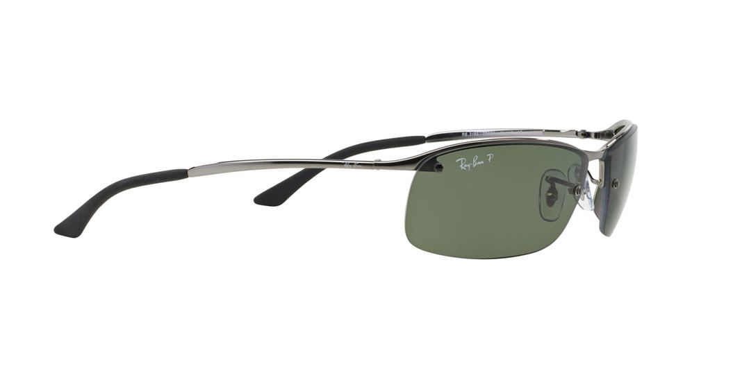 Ray-Ban Deportivos RB3183 Polarizado-9