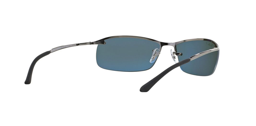 Ray-Ban Deportivos RB3183 Polarizado-6
