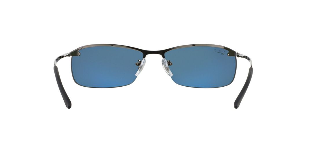 Ray-Ban Deportivos RB3183 Polarizado-5
