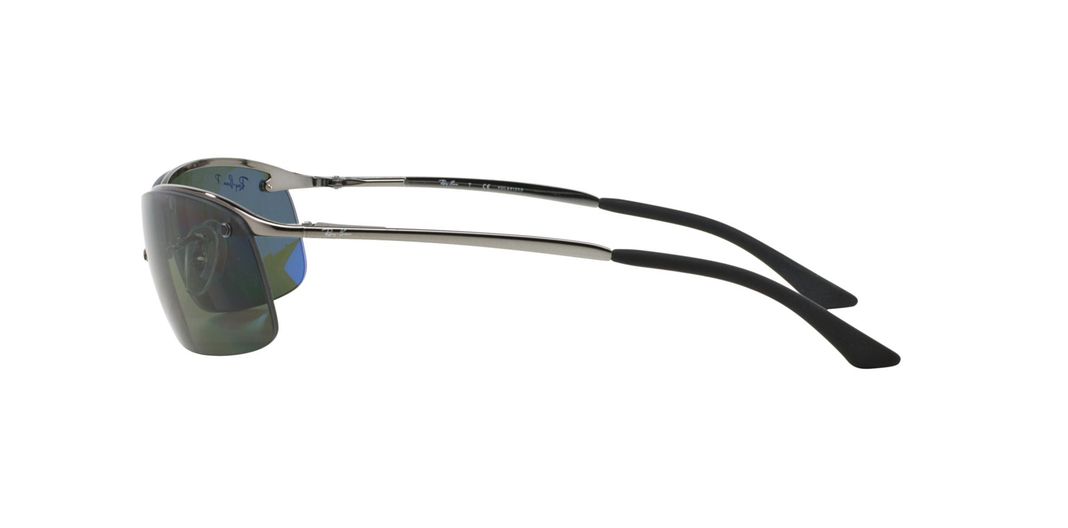 Ray-Ban Deportivos RB3183 Polarizado-2