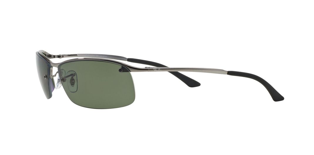 Ray-Ban Deportivos RB3183 Polarizado-1
