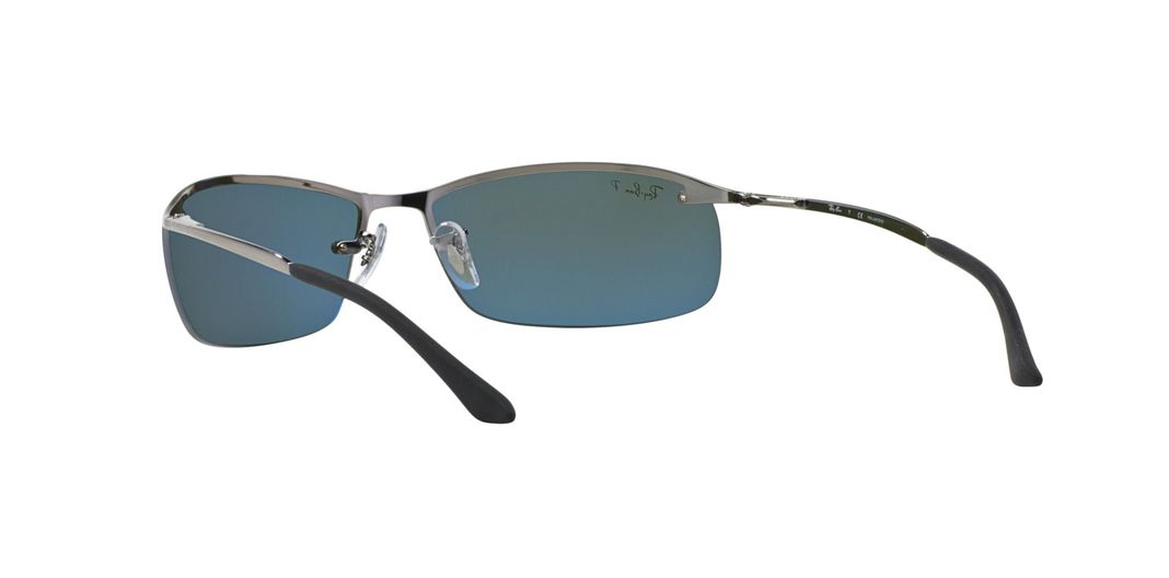 Ray-Ban Deportivos RB3183 Polarizado-4