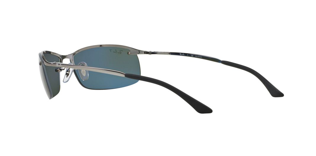 Ray-Ban Deportivos RB3183 Polarizado-3