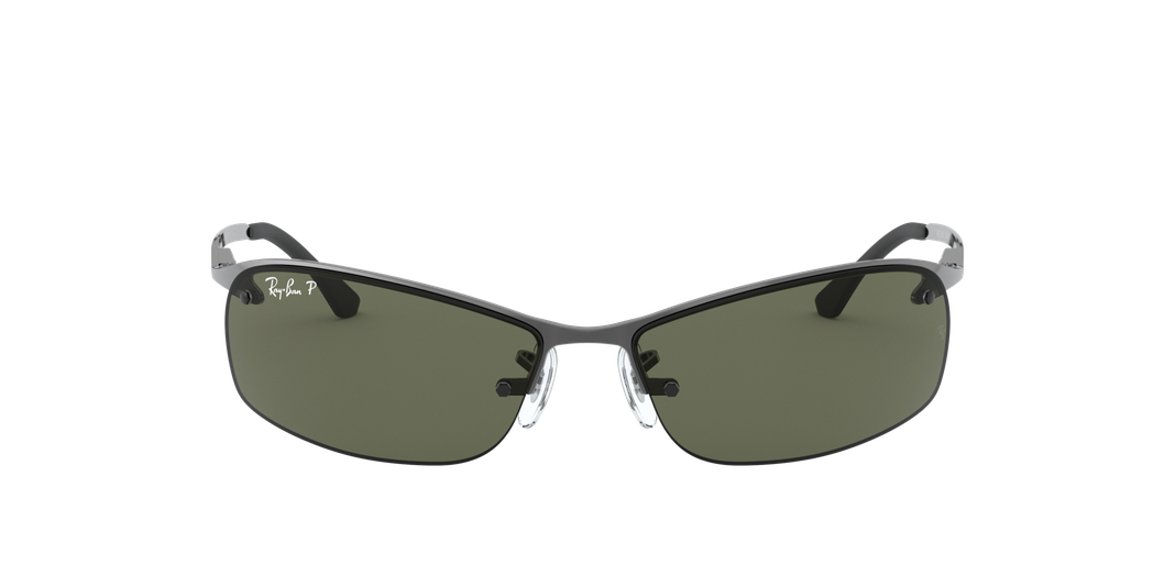 Ray-Ban Deportivos RB3183 Polarizado-11