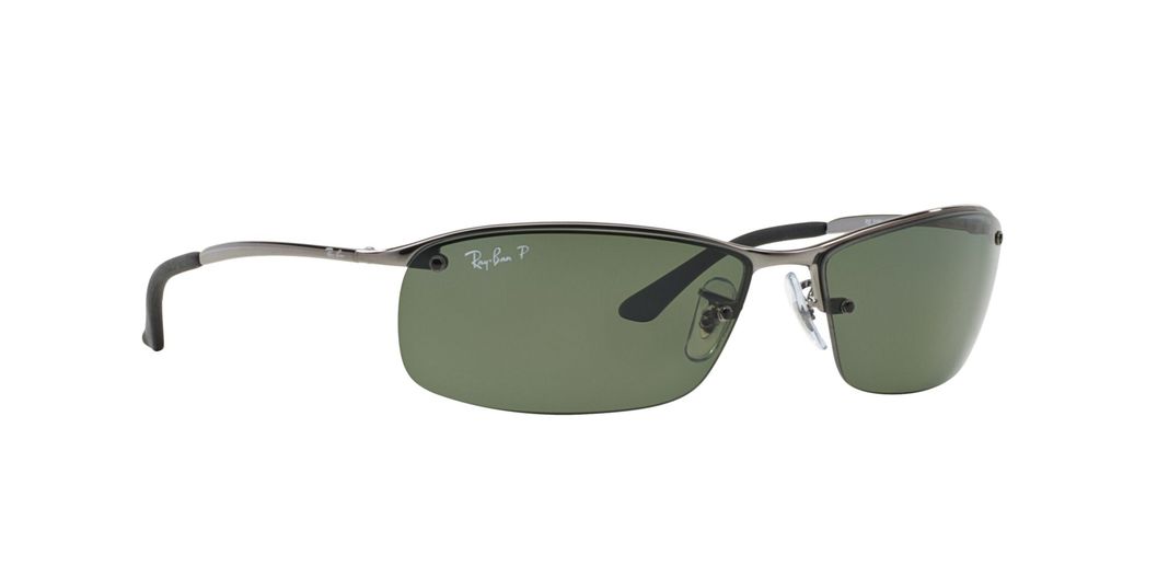 Ray-Ban Deportivos RB3183 Polarizado-10