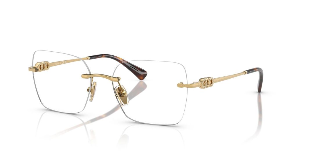 Vogue Eyewear  VO4320B