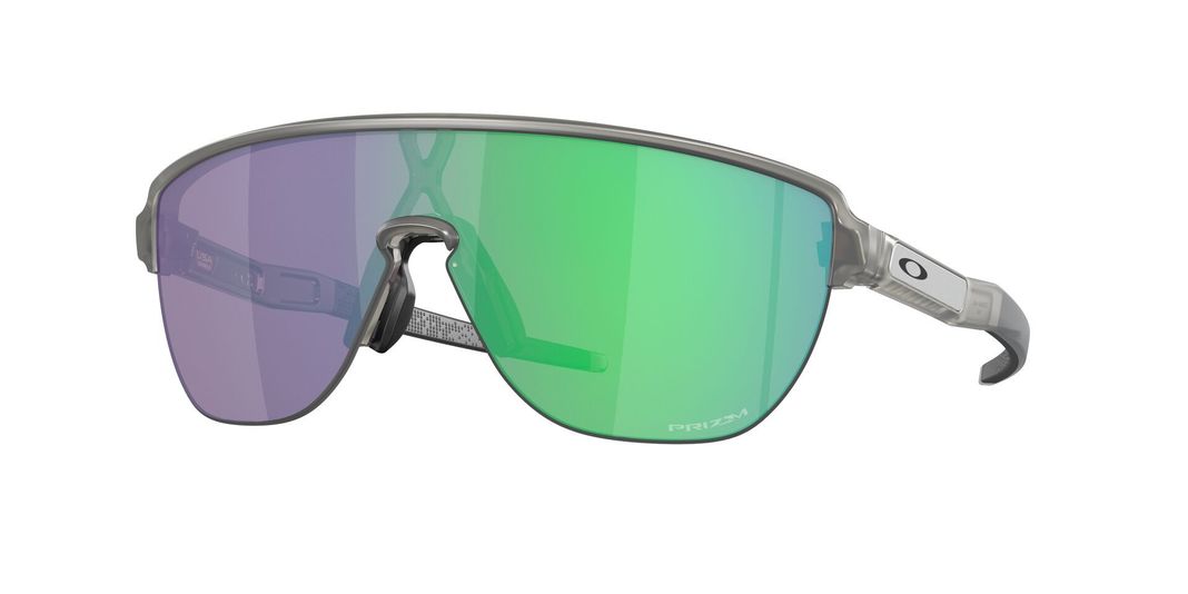 Oakley Corridor OO9248-1442 Verde