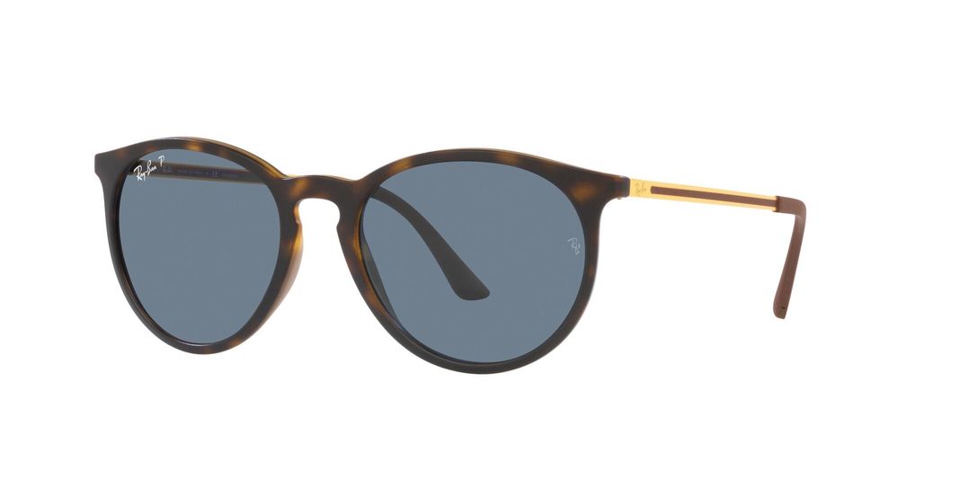 Ray-Ban RB4274 RB4274 856/2V 53-0