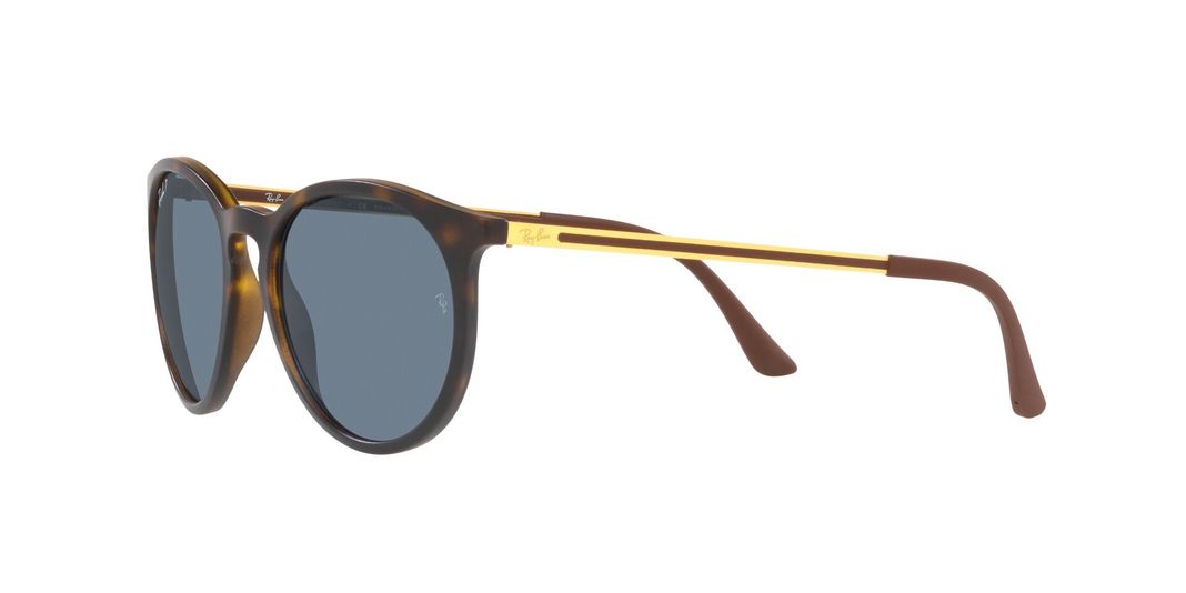 Ray-Ban RB4274 RB4274 856/2V 53-1