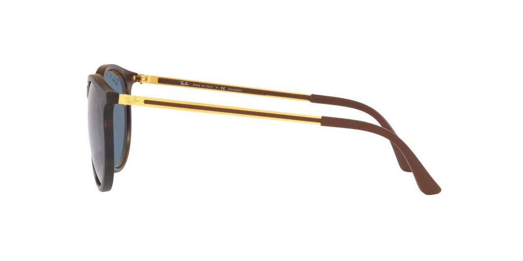 Ray-Ban RB4274 RB4274 856/2V 53-2