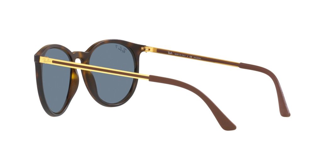Ray-Ban RB4274 RB4274 856/2V 53-3