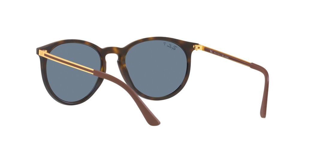 Ray-Ban RB4274 RB4274 856/2V 53-4