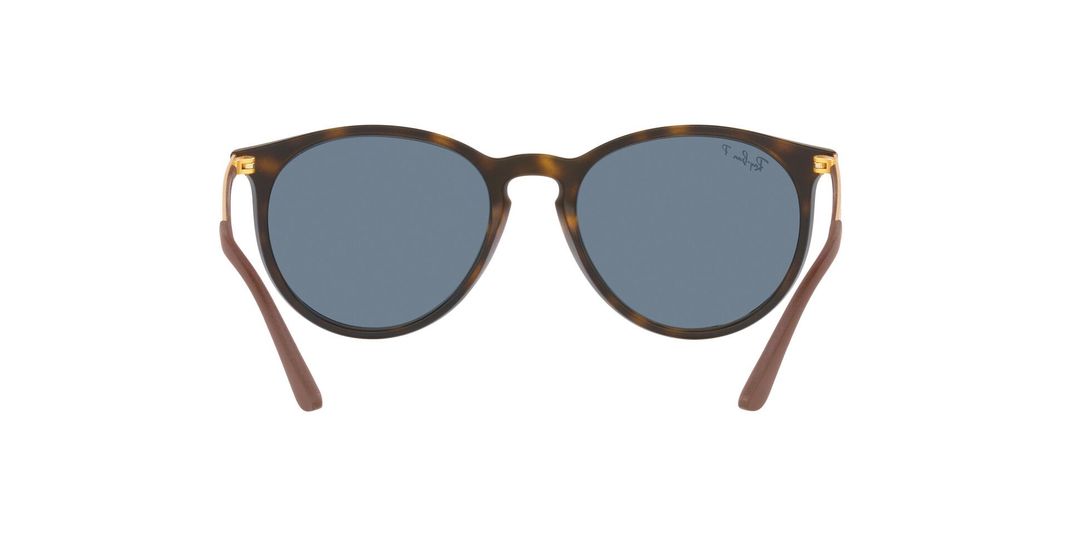 Ray-Ban RB4274 RB4274 856/2V 53-5