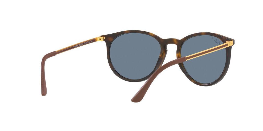 Ray-Ban RB4274 RB4274 856/2V 53-6
