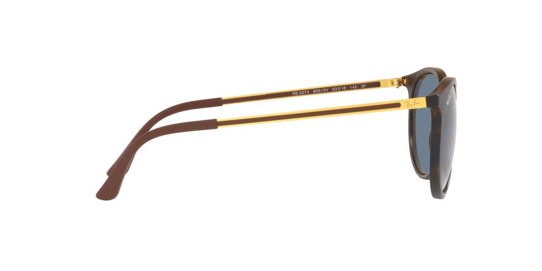 Ray-Ban RB4274 RB4274 856/2V 53-8