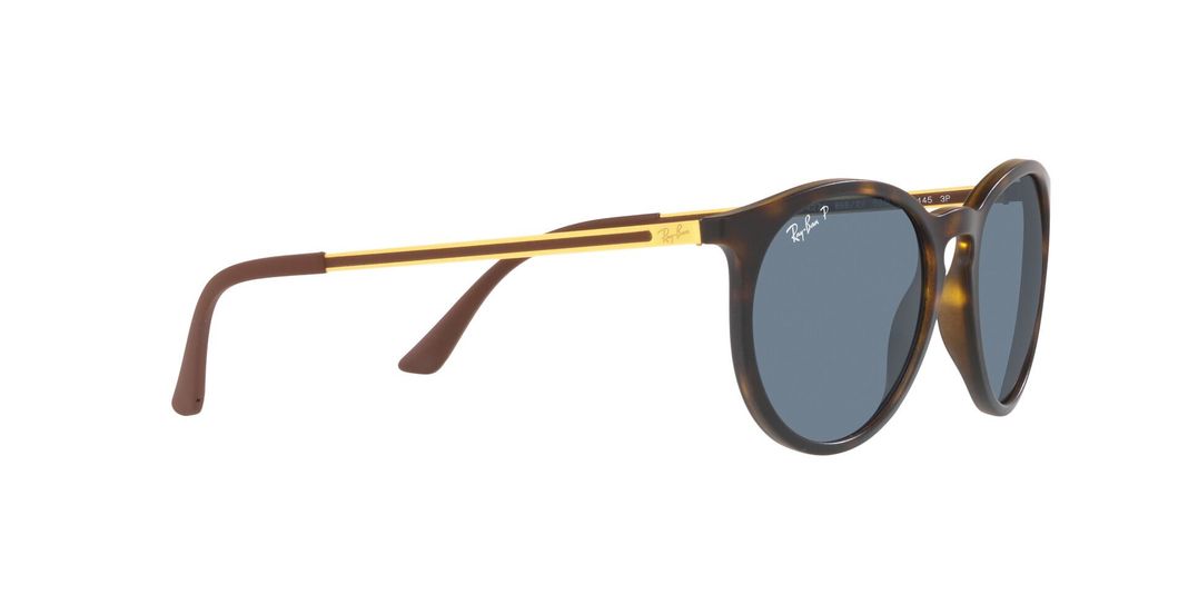 Ray-Ban RB4274 RB4274 856/2V 53-9