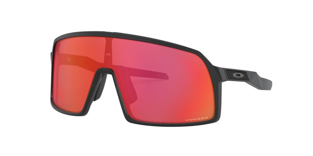 Oakley Sutro S Prizm
